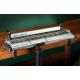 LEIGH SUPER 24 DOVETAIL JIG 24INCH & VACUUM & ROUTER SUPPORT �244.95